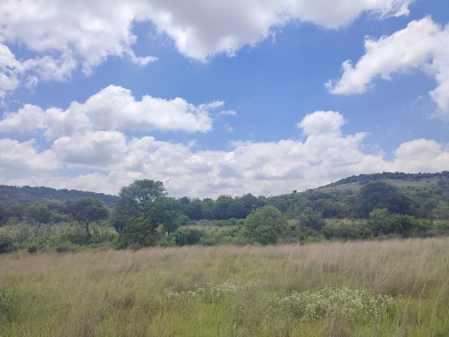 0 Bedroom Property for Sale in Swartruggens North West